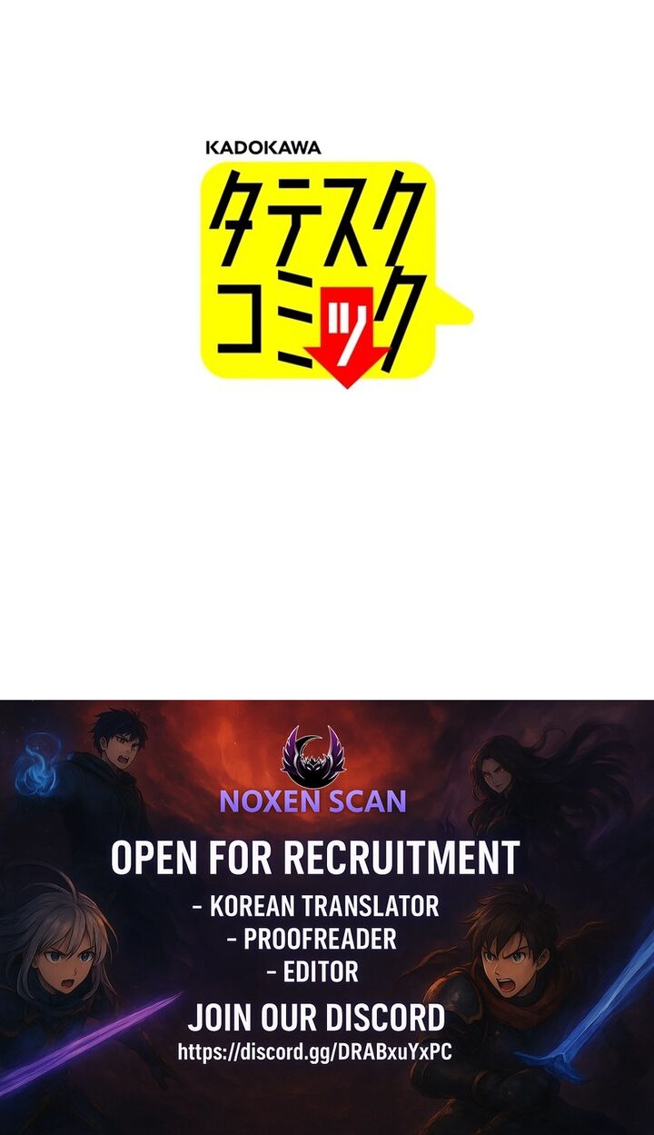 The Invincible Banished Shadow Archer 57 10