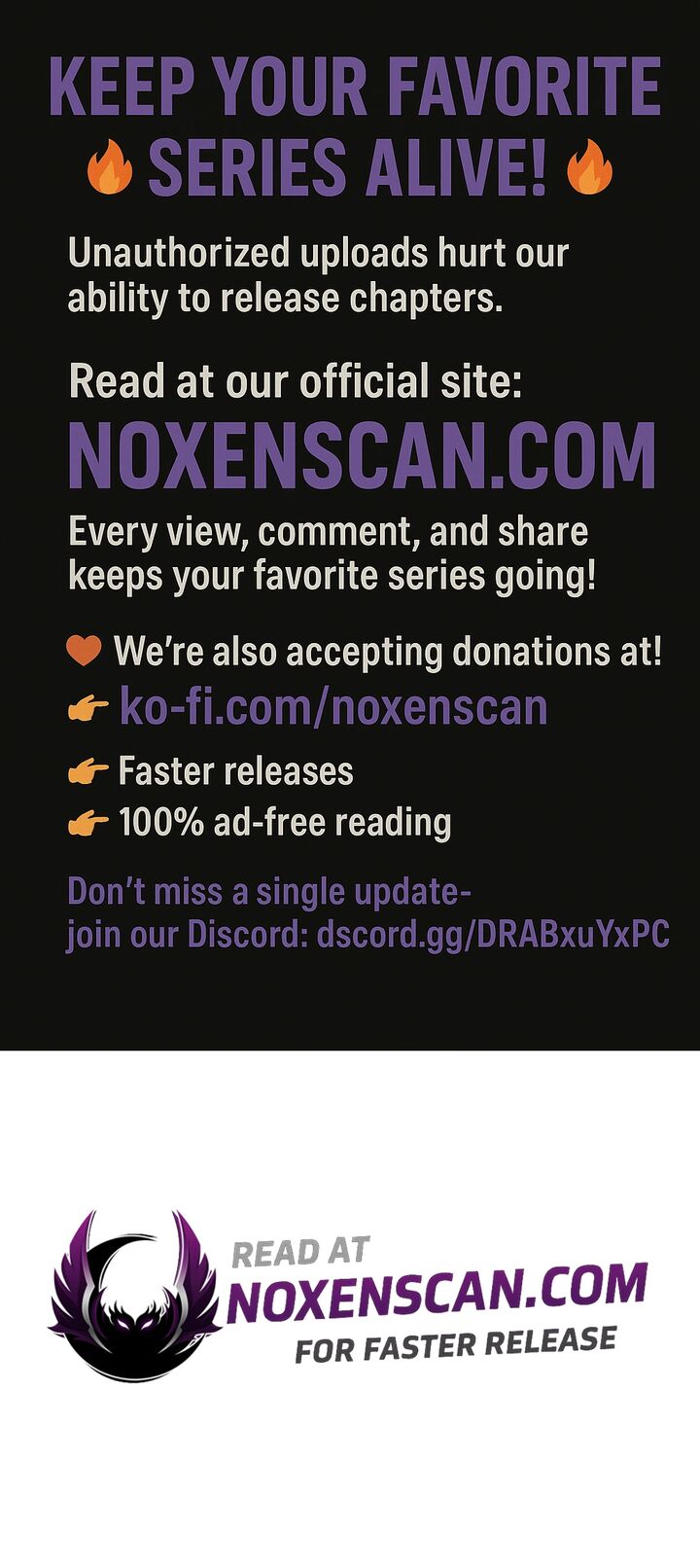 The Invincible Banished Shadow Archer 58 1