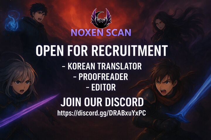 The Invincible Banished Shadow Archer 58 13