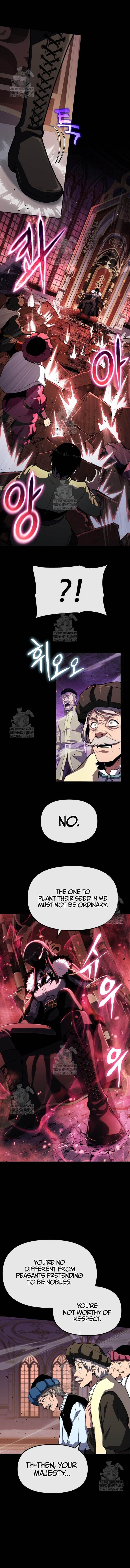 The Knight King Who Returned With A God 143 3