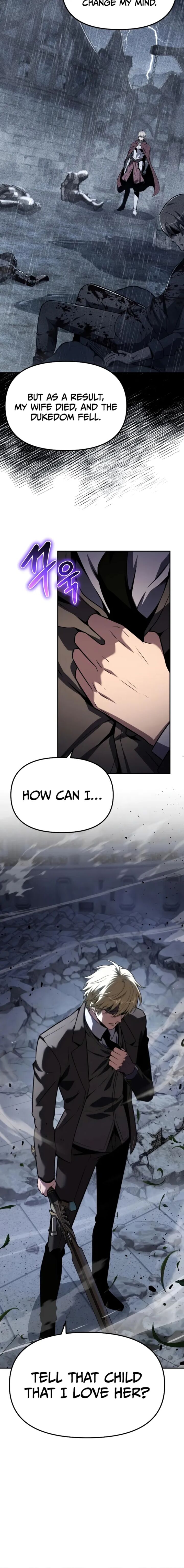 The Knight King Who Returned With A God 145 20