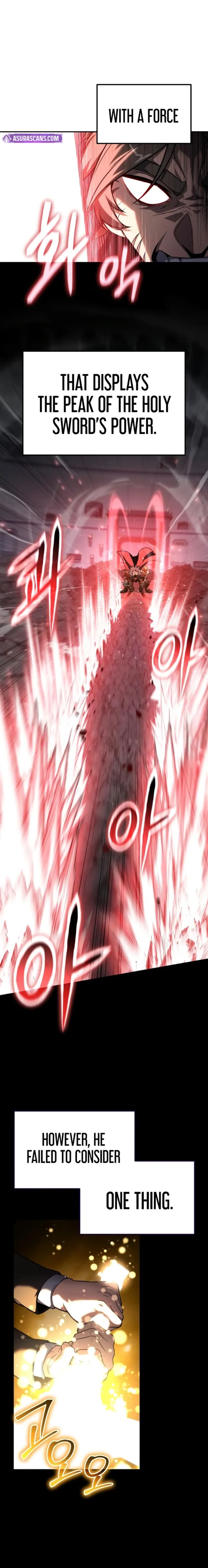 The Knight King Who Returned With A God 145 24