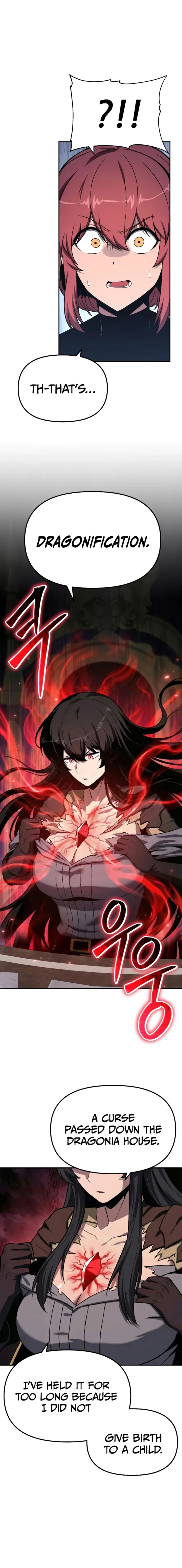 The Knight King Who Returned With A God 145 28