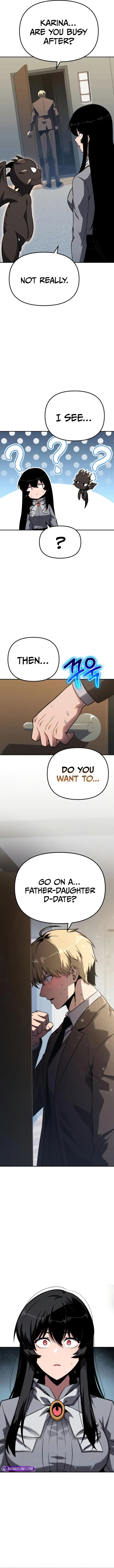 The Knight King Who Returned With A God 148 12