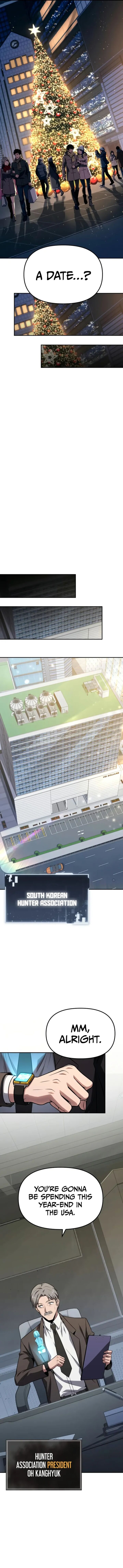 The Knight King Who Returned With A God 148 13