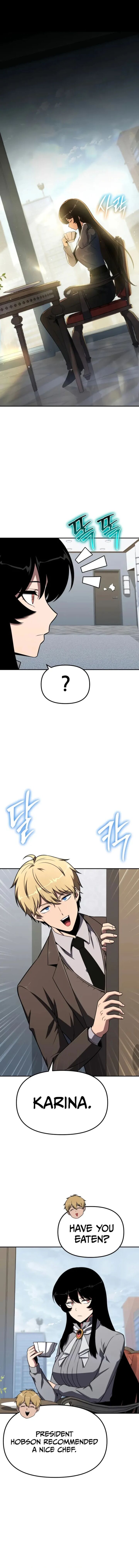 The Knight King Who Returned With A God 149 1