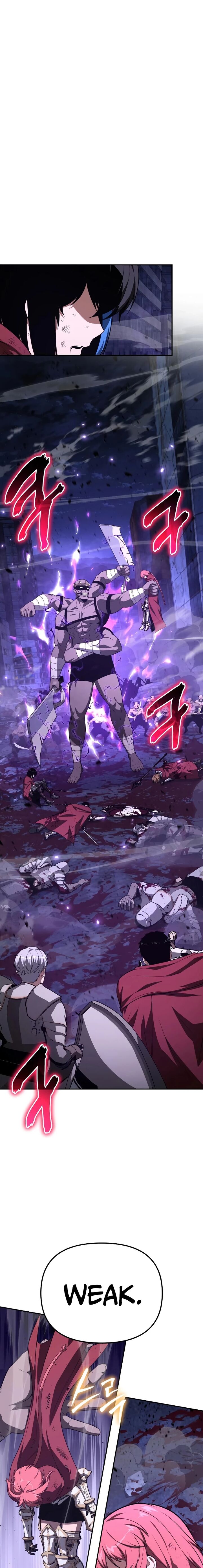 The Knight King Who Returned With A God 160 27