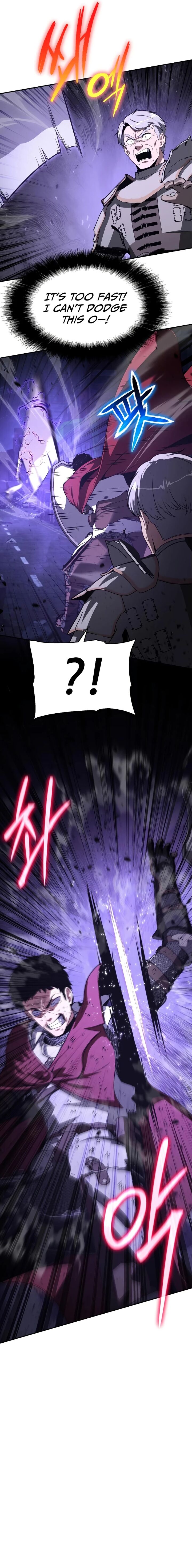 The Knight King Who Returned With A God 160 31