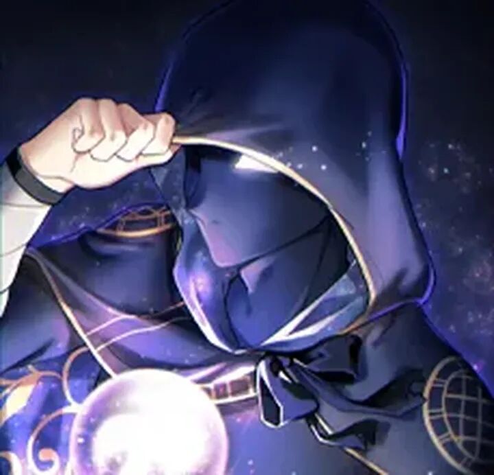 The Knight King Who Returned With A God 165 23