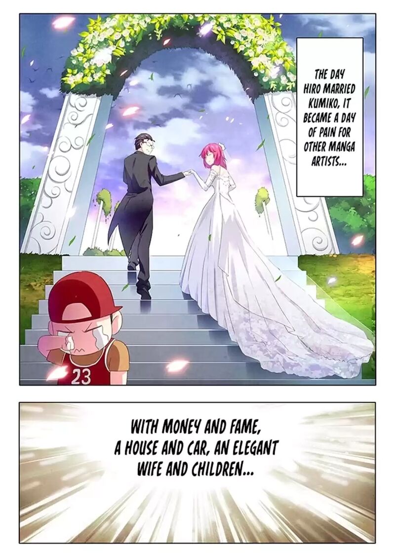 The Last Summoner 123a 8