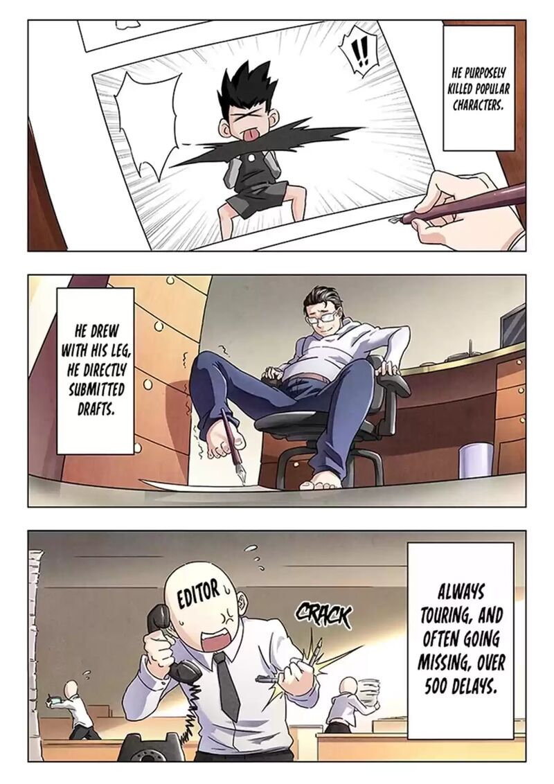 The Last Summoner 123b 2