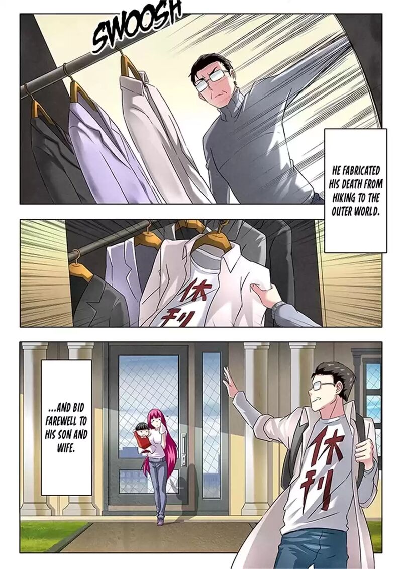 The Last Summoner 123b 6