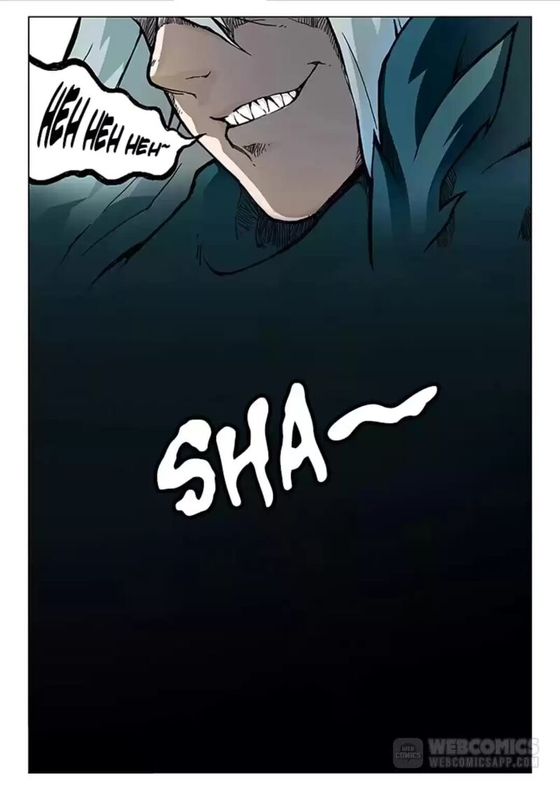 The Last Summoner 33 9