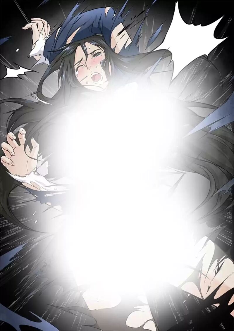 The Last Summoner 42 7