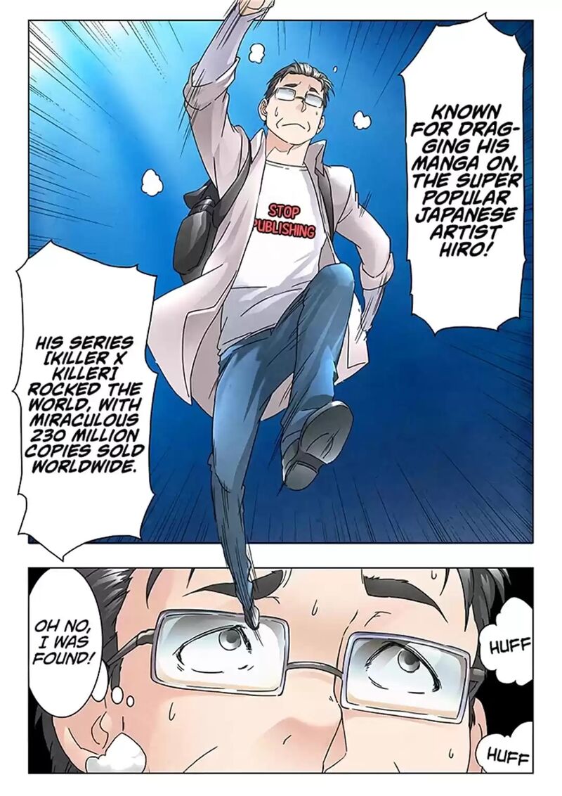 The Last Summoner 99 8