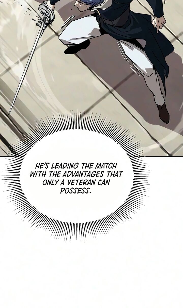 The Lazy Prince Becomes A Genius 141 2