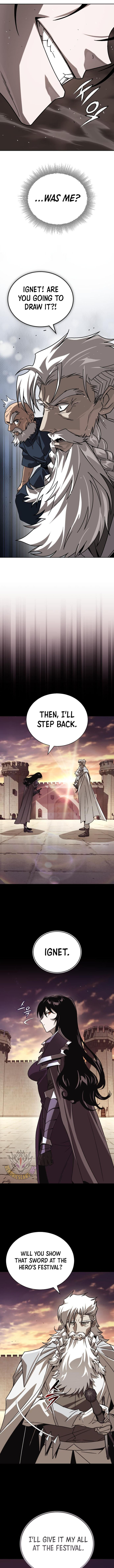 The Lazy Prince Becomes A Genius 150 5
