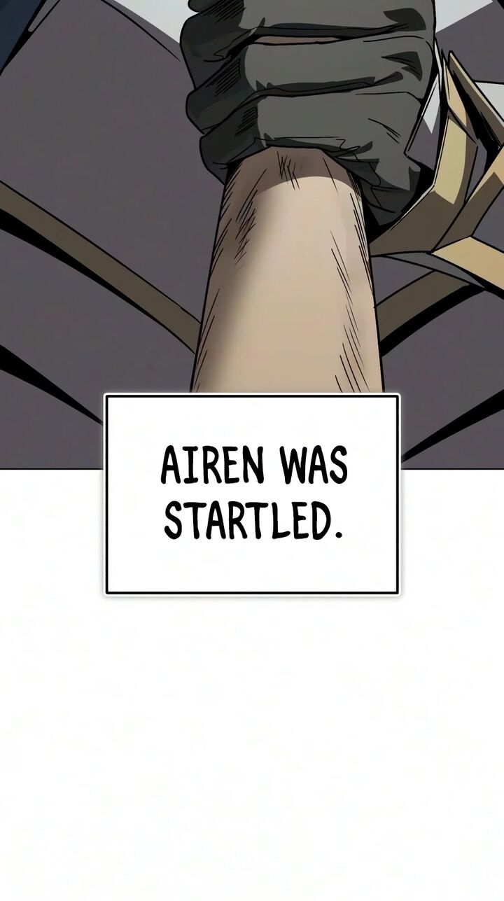 The Lazy Prince Becomes A Genius 157 14