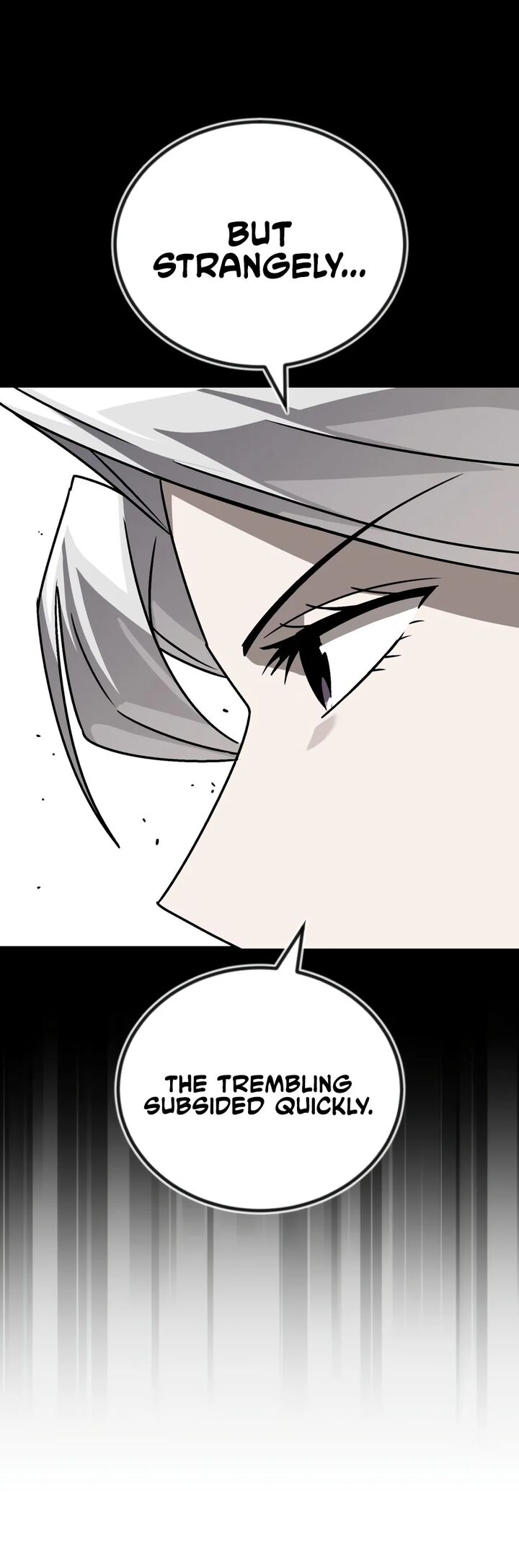 The Lazy Prince Becomes A Genius 163 15