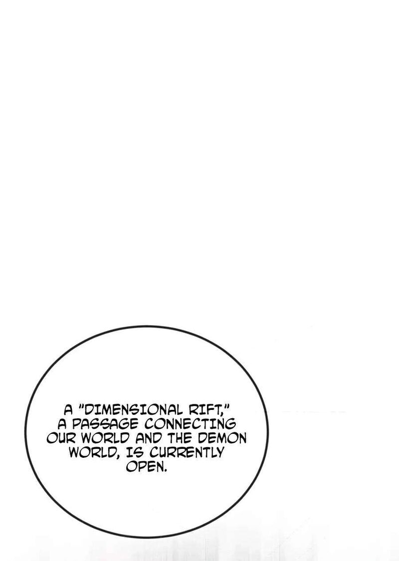The Lazy Prince Becomes A Genius 166 100