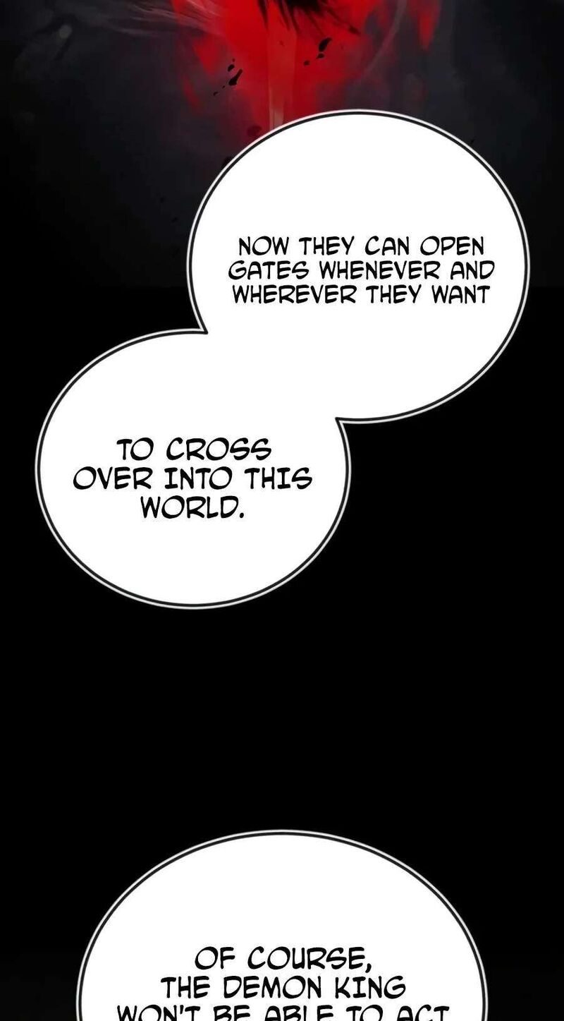 The Lazy Prince Becomes A Genius 166 102