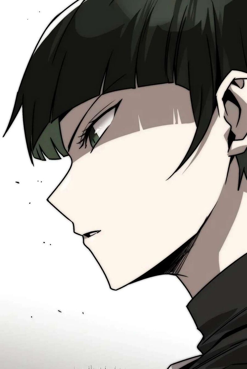 The Lazy Prince Becomes A Genius 166 111