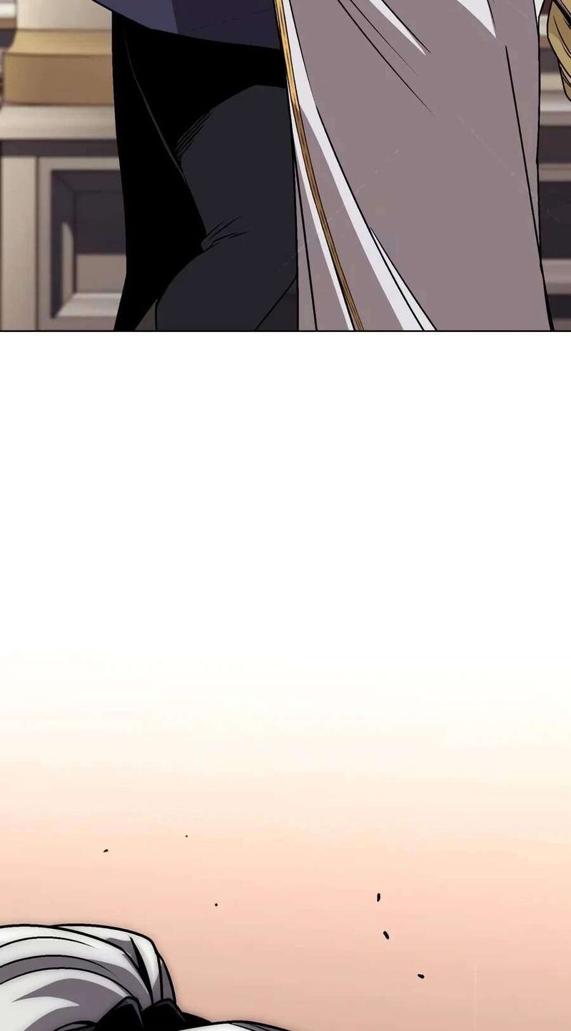 The Lazy Prince Becomes A Genius 166 121