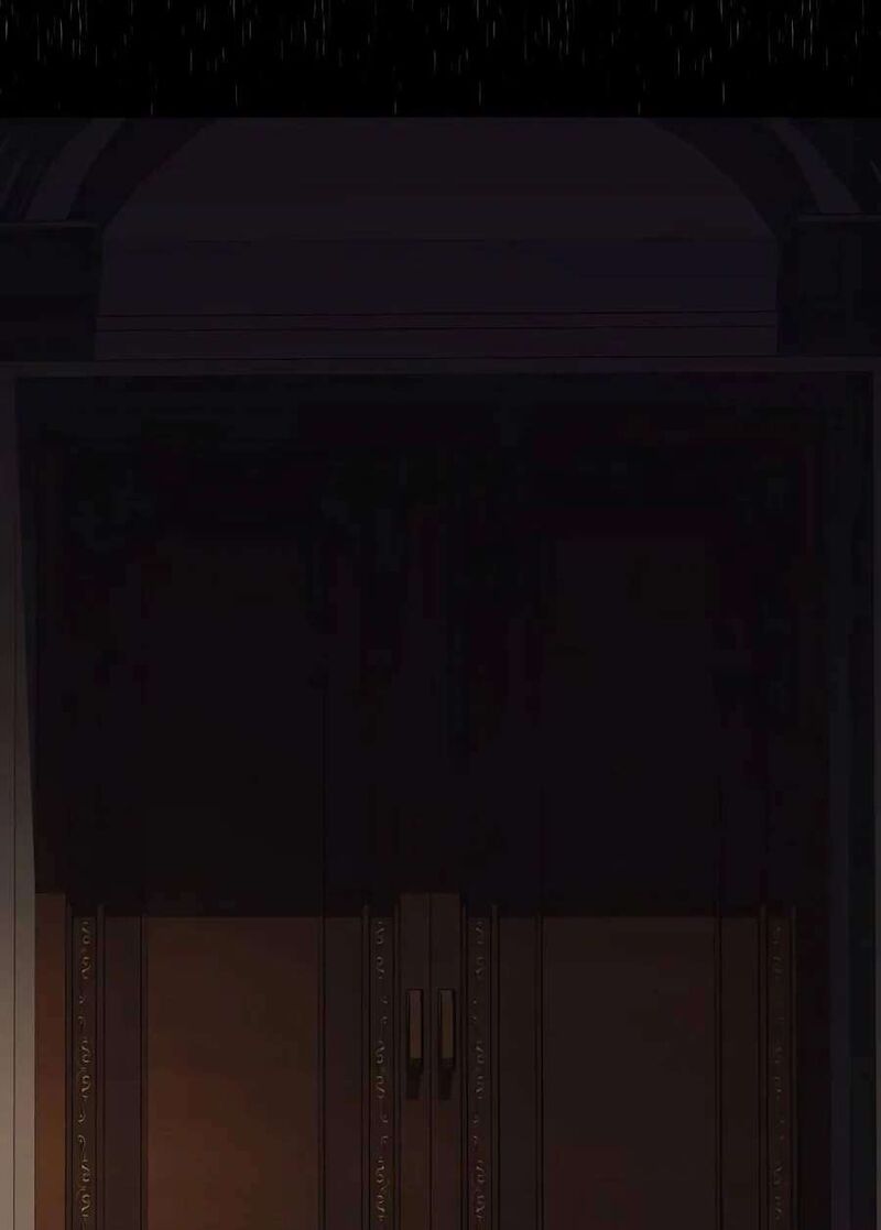 The Lazy Prince Becomes A Genius 166 124