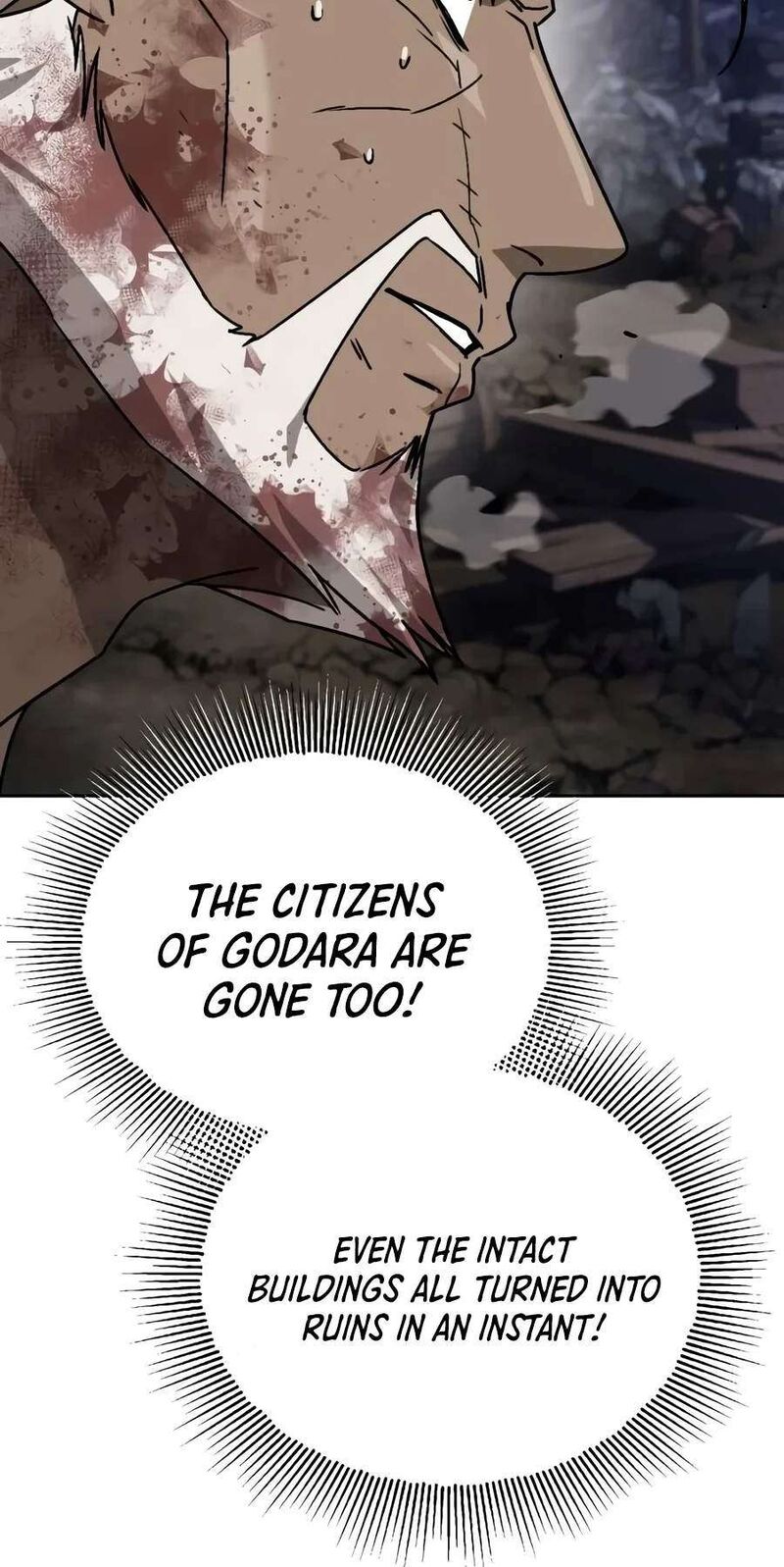 The Lazy Prince Becomes A Genius 166 72