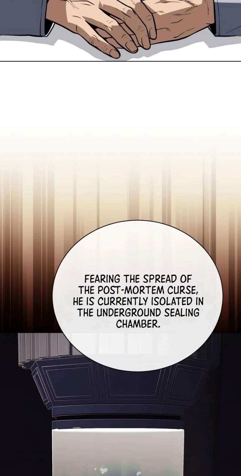 The Lazy Prince Becomes A Genius 166 94