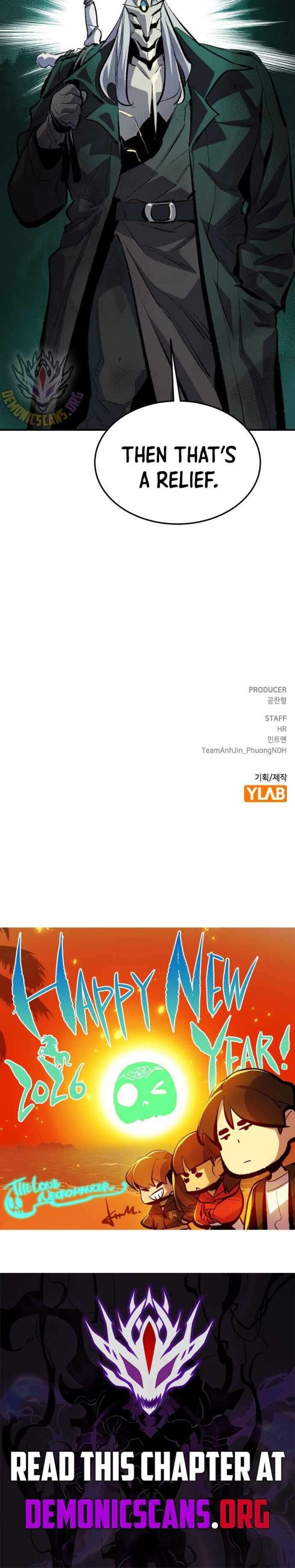 The Lone Necromancer 213 15