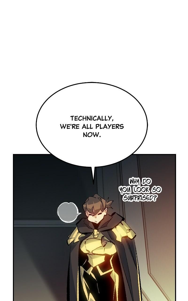 The Lone Necromancer 221 117