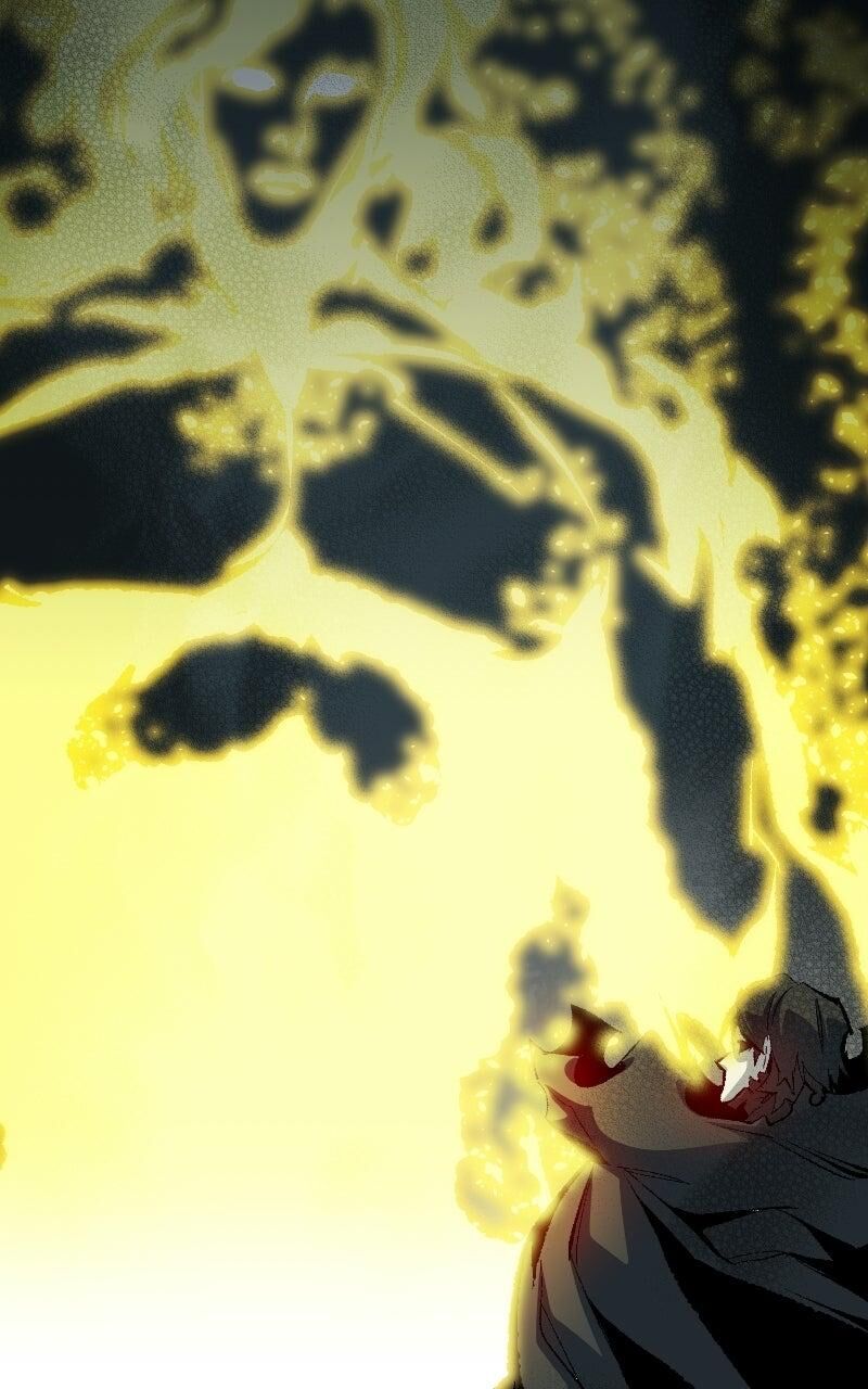 The Lone Necromancer 221 18