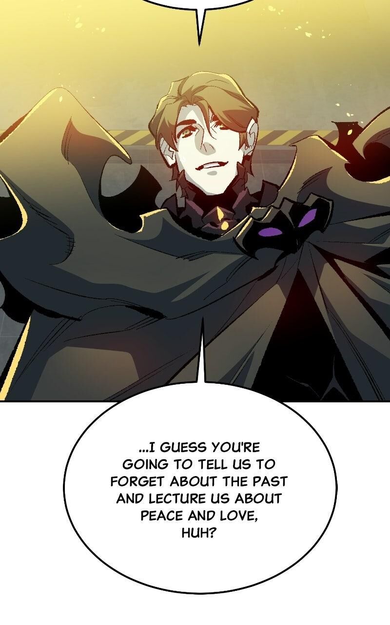 The Lone Necromancer 221 24