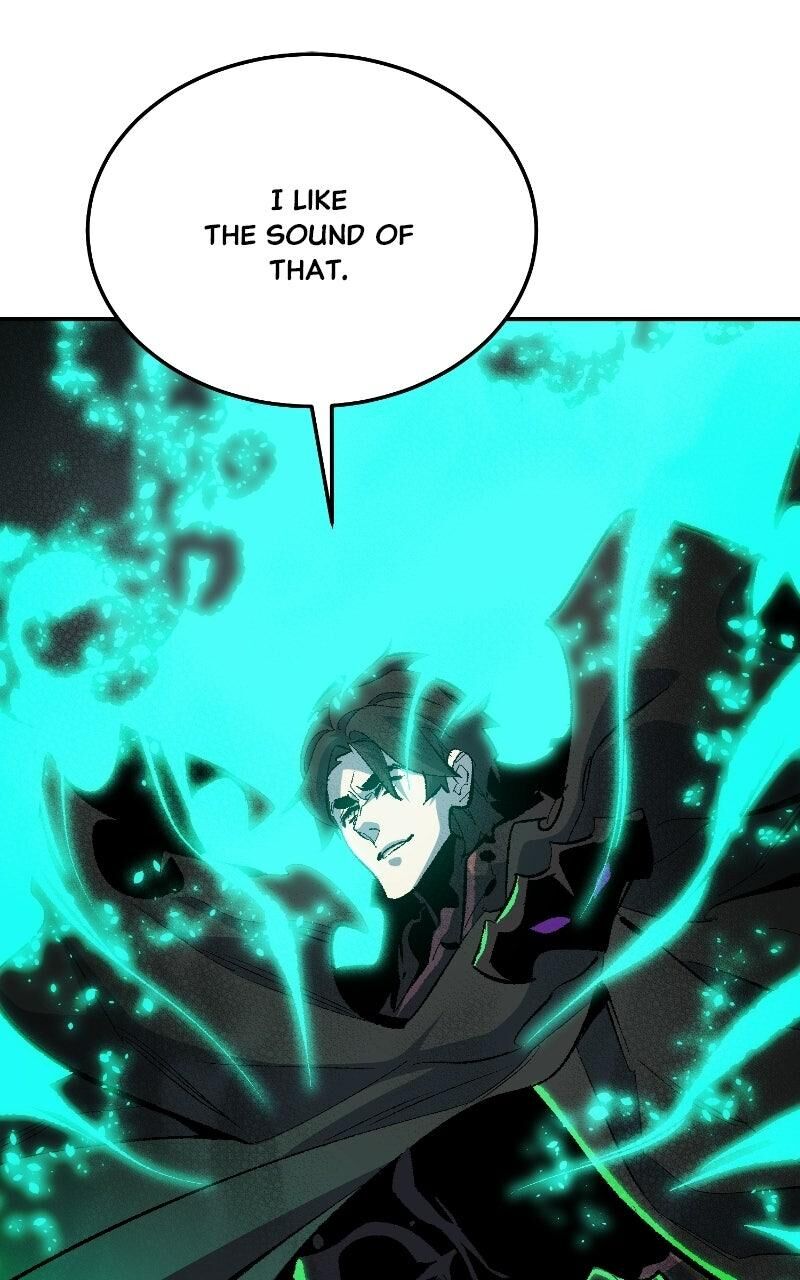 The Lone Necromancer 221 32