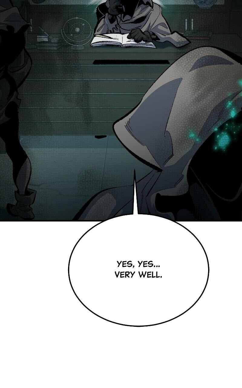 The Lone Necromancer 221 38