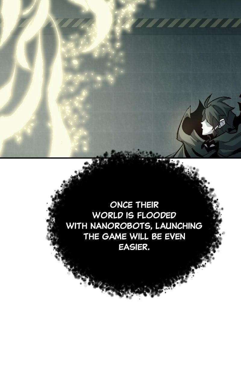 The Lone Necromancer 221 65
