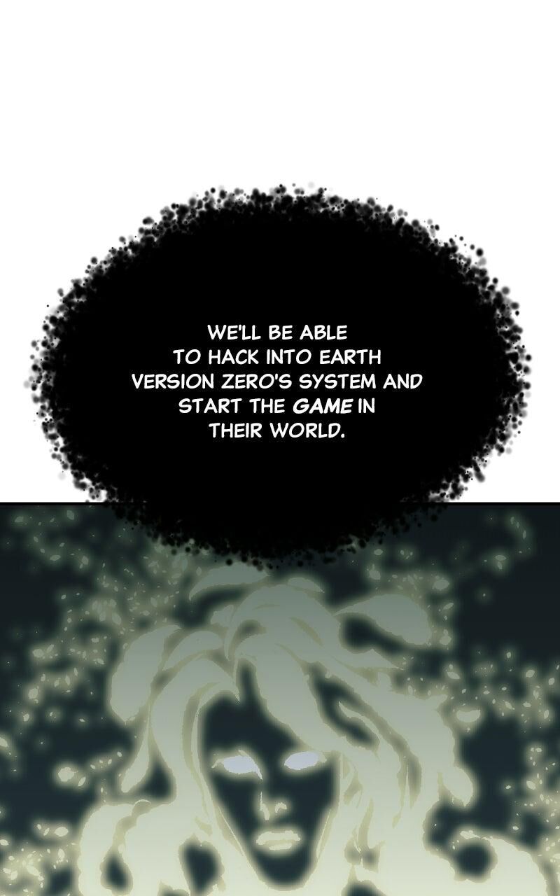 The Lone Necromancer 221 66