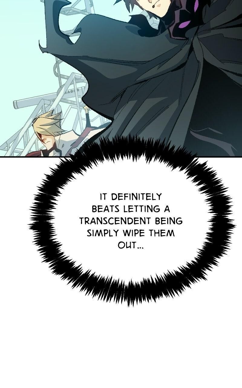 The Lone Necromancer 221 69