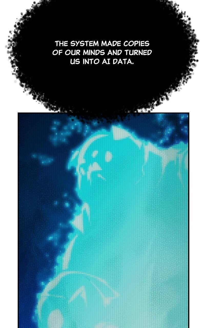 The Lone Necromancer 221 7