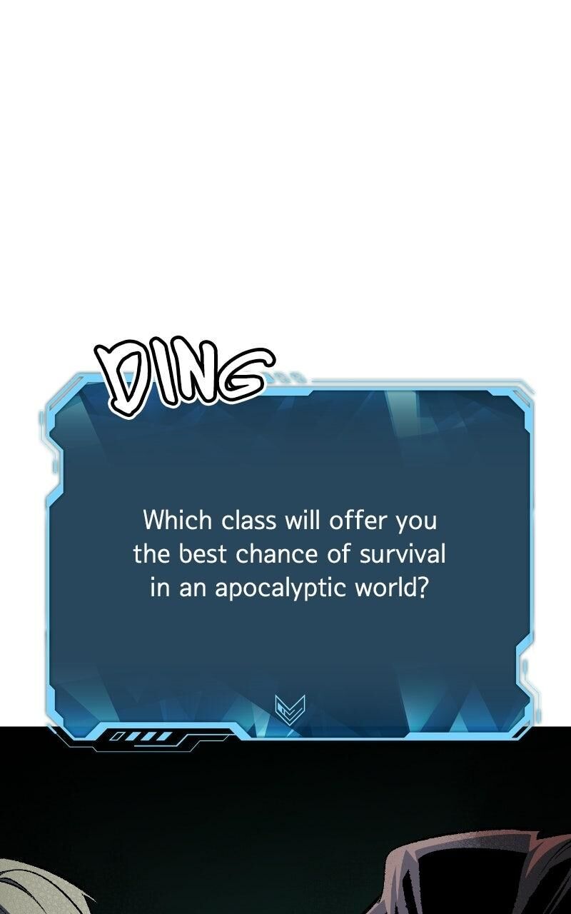 The Lone Necromancer 221 78