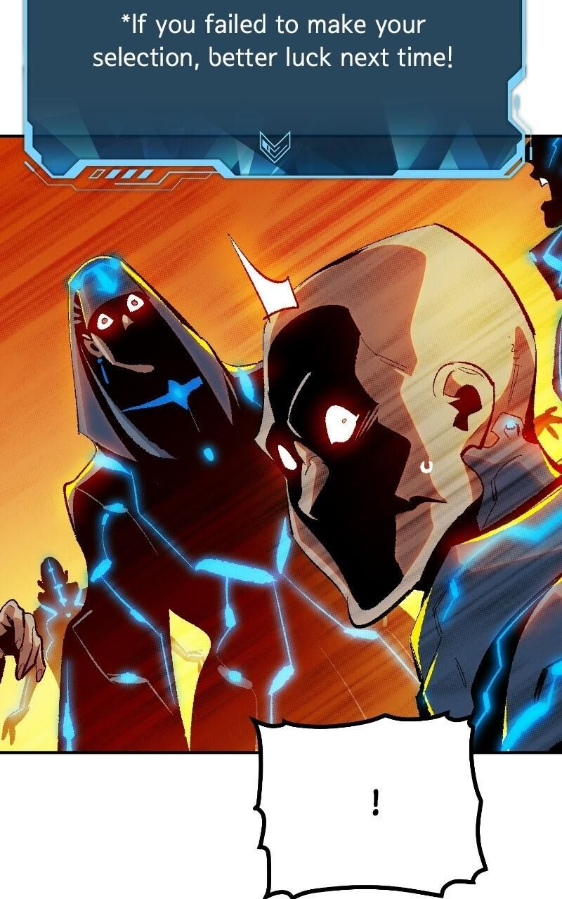 The Lone Necromancer 221 84