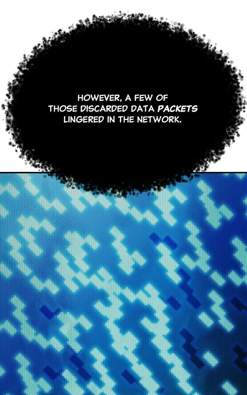 The Lone Necromancer 221 9