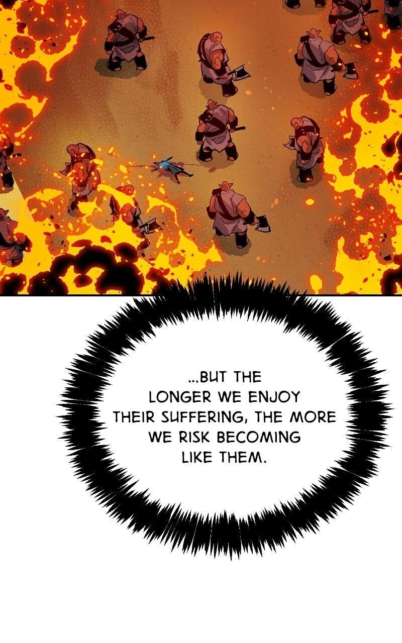 The Lone Necromancer 222 107