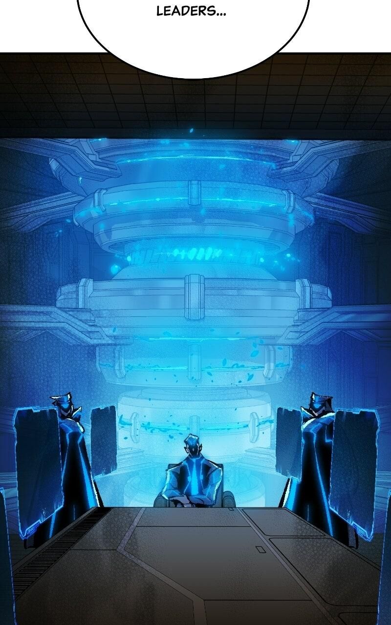The Lone Necromancer 222 124
