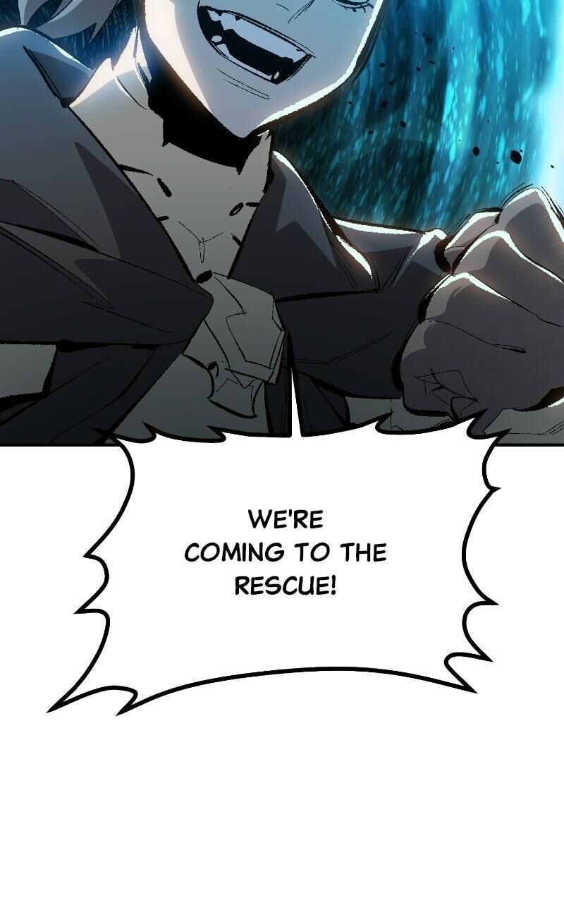 The Lone Necromancer 222 15