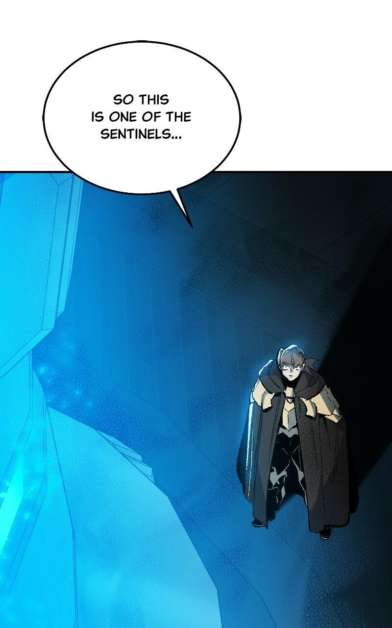 The Lone Necromancer 222 2