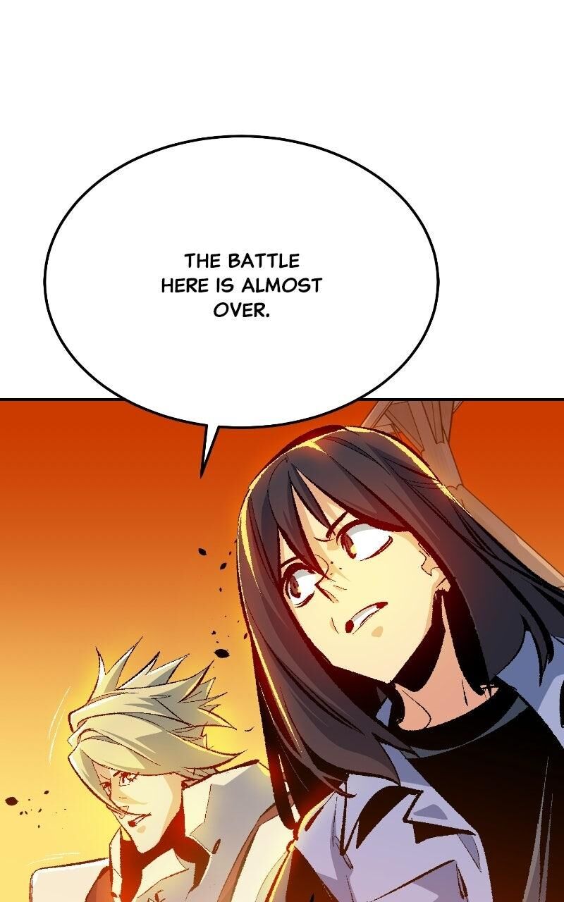 The Lone Necromancer 222 96