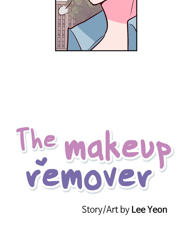 The Makeup Remover 76 4