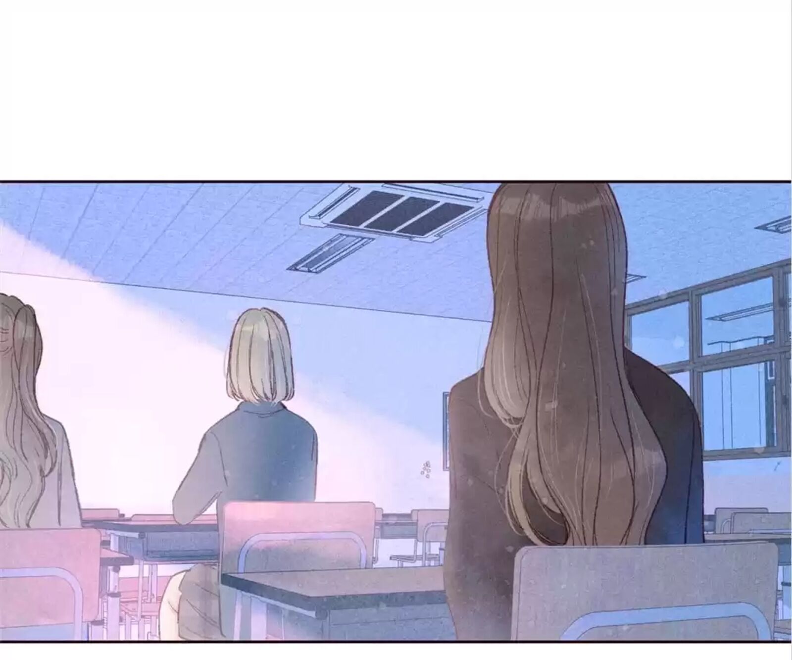 The Melancholy Of Haruhi Suzumiya 48 1